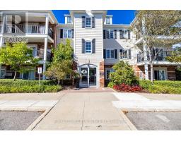 312 - 75 SHIPWAY AVENUE, clarington (newcastle), Ontario