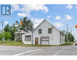 269 GLENARM ROAD, kawartha lakes (eldon), Ontario