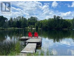 26547 HIGHWAY 62 S, bancroft (dungannon ward), Ontario