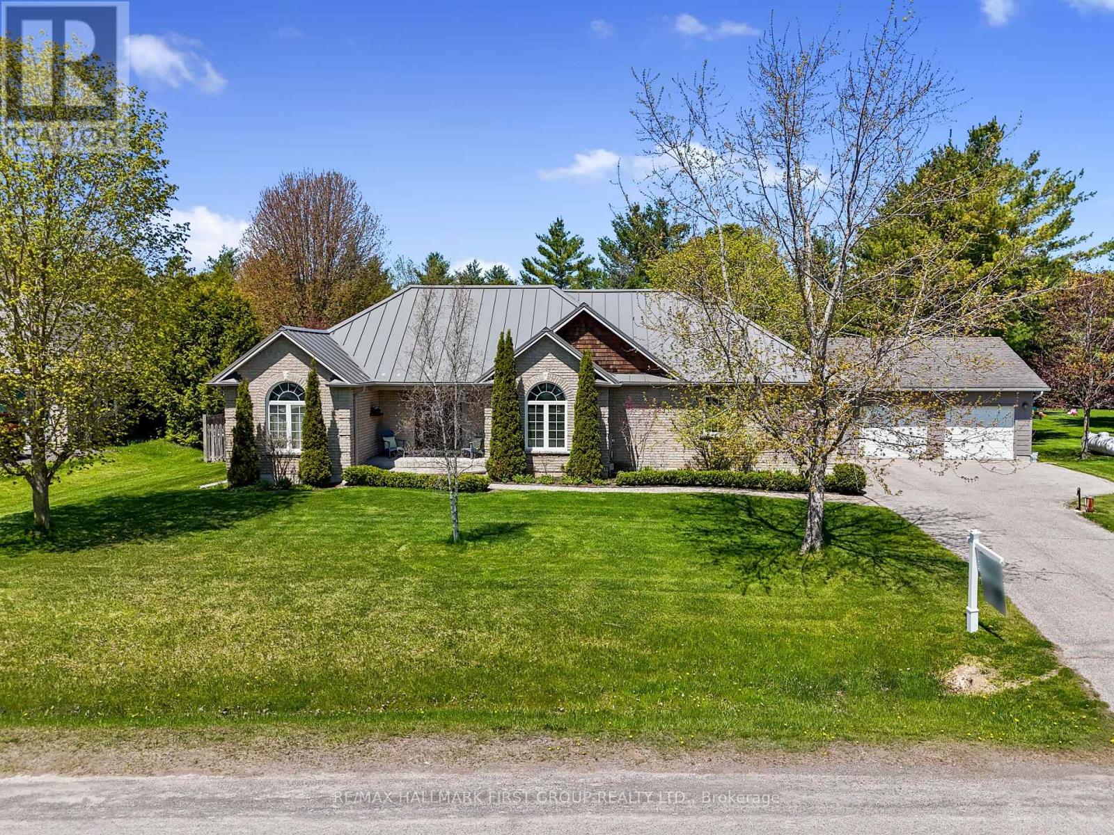 3905 LAROSE CRESCENT, port hope (garden hill), Ontario