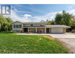 290 MCCLENNAN DRIVE, selwyn, Ontario