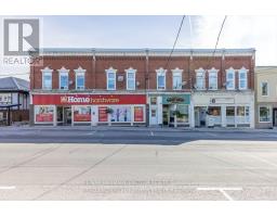 2361 COUNTY RD 45, asphodel-norwood (norwood), Ontario