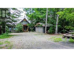355 WEST DIAMOND LAKE ROAD, hastings highlands (herschel ward), Ontario