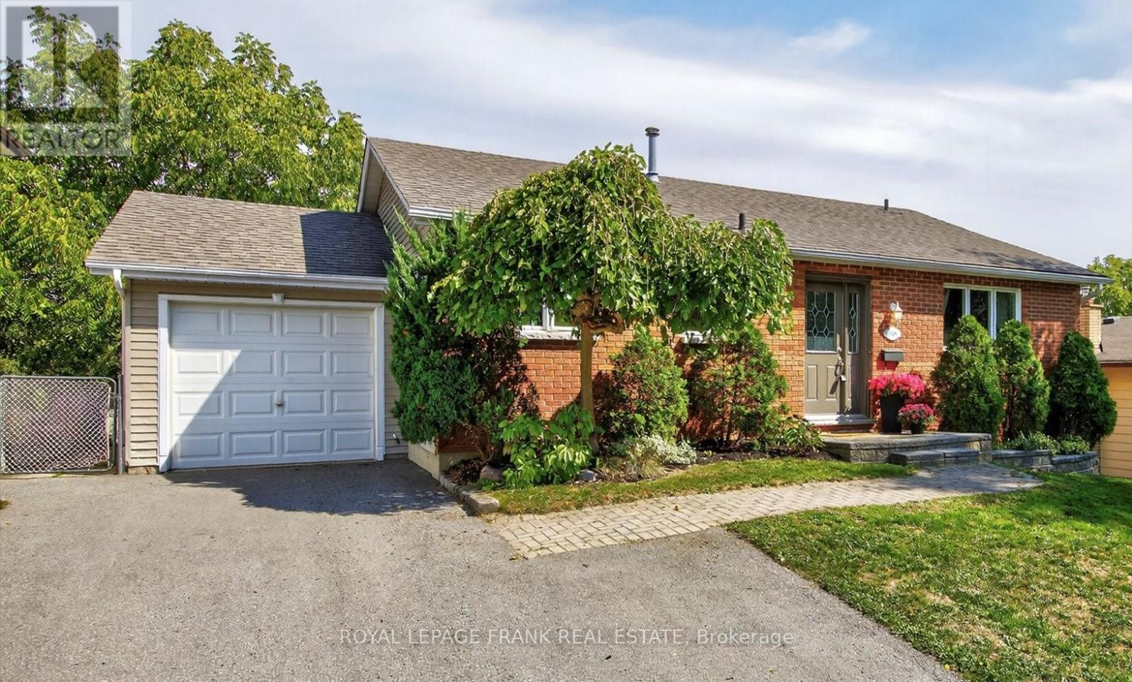948 GOLFVIEW ROAD, peterborough (otonabee ward 1), Ontario