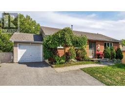 948 GOLFVIEW ROAD, peterborough (otonabee ward 1), Ontario