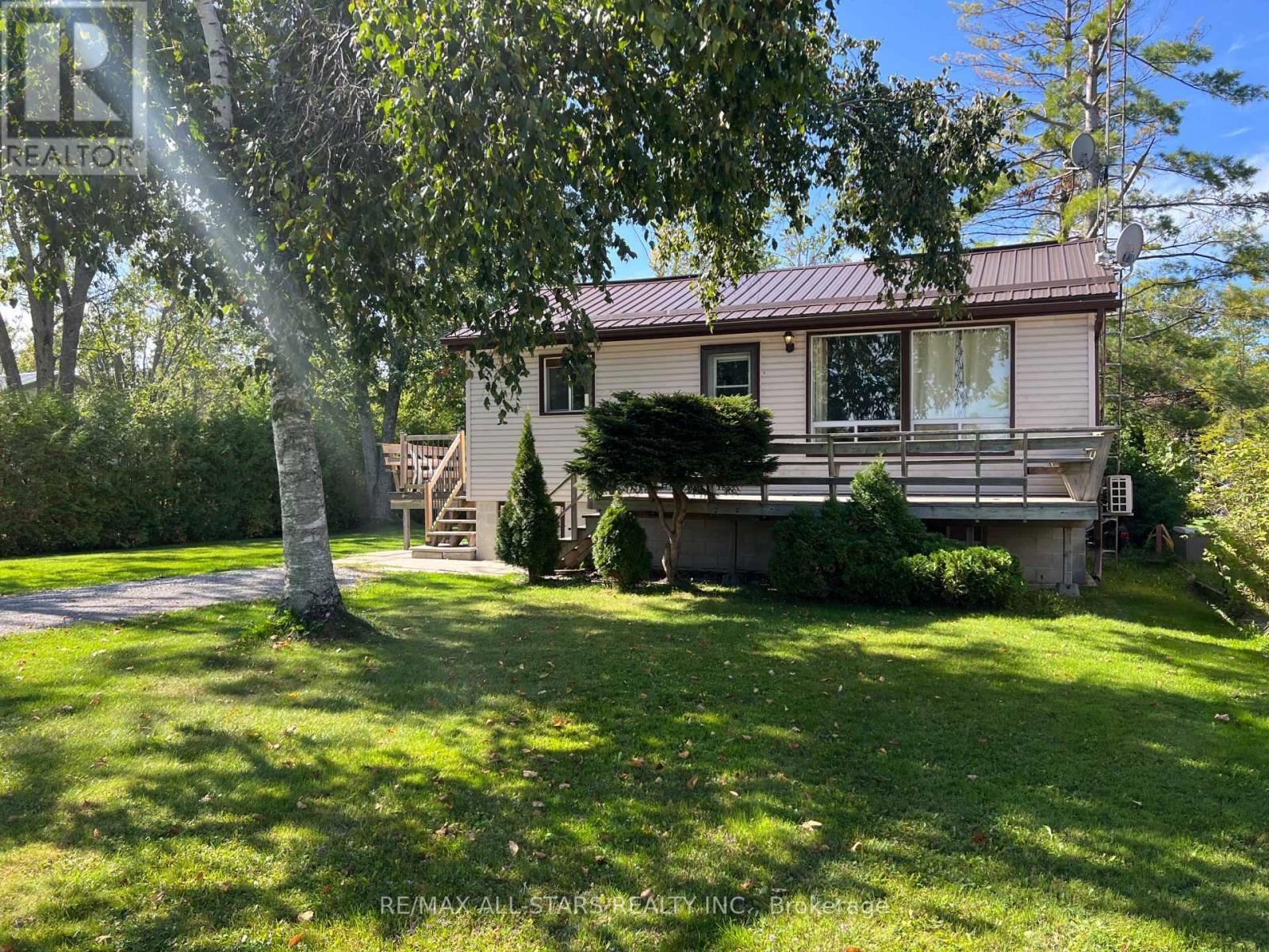 9 SACKITT ROAD, kawartha lakes (fenelon), Ontario