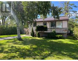 9 SACKITT ROAD, kawartha lakes (fenelon), Ontario