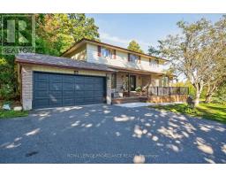 9 LEANNE AVENUE, otonabee-south monaghan, Ontario