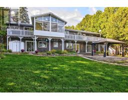 257 ARNOTT DRIVE, selwyn, Ontario