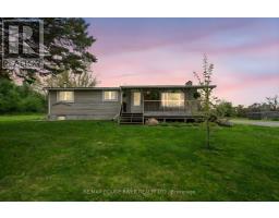 566 COTTINGHAM ROAD, kawartha lakes (emily), Ontario