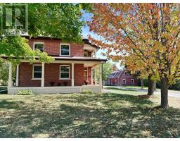 33 JOHN STREET, kawartha lakes (bobcaygeon), Ontario