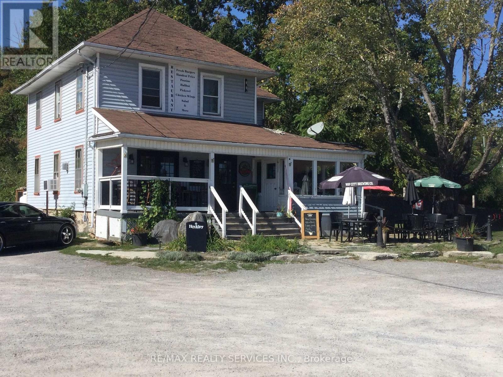 1925 LAKEHURST ROAD, selwyn, Ontario