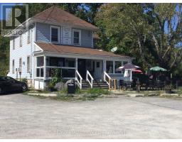 1925 LAKEHURST ROAD, selwyn, Ontario