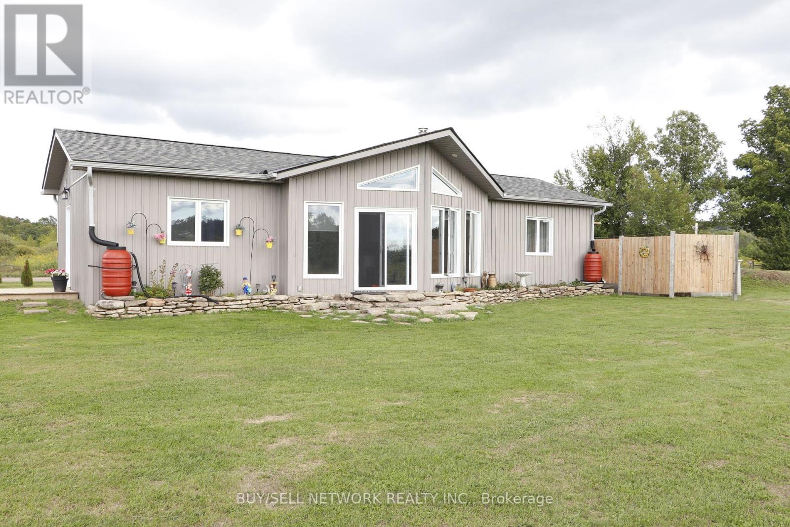 3435 BASELINE ROAD, otonabee-south monaghan, Ontario