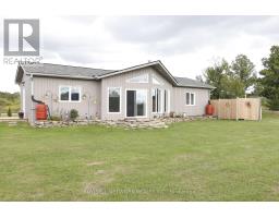 3435 BASELINE ROAD, otonabee-south monaghan, Ontario