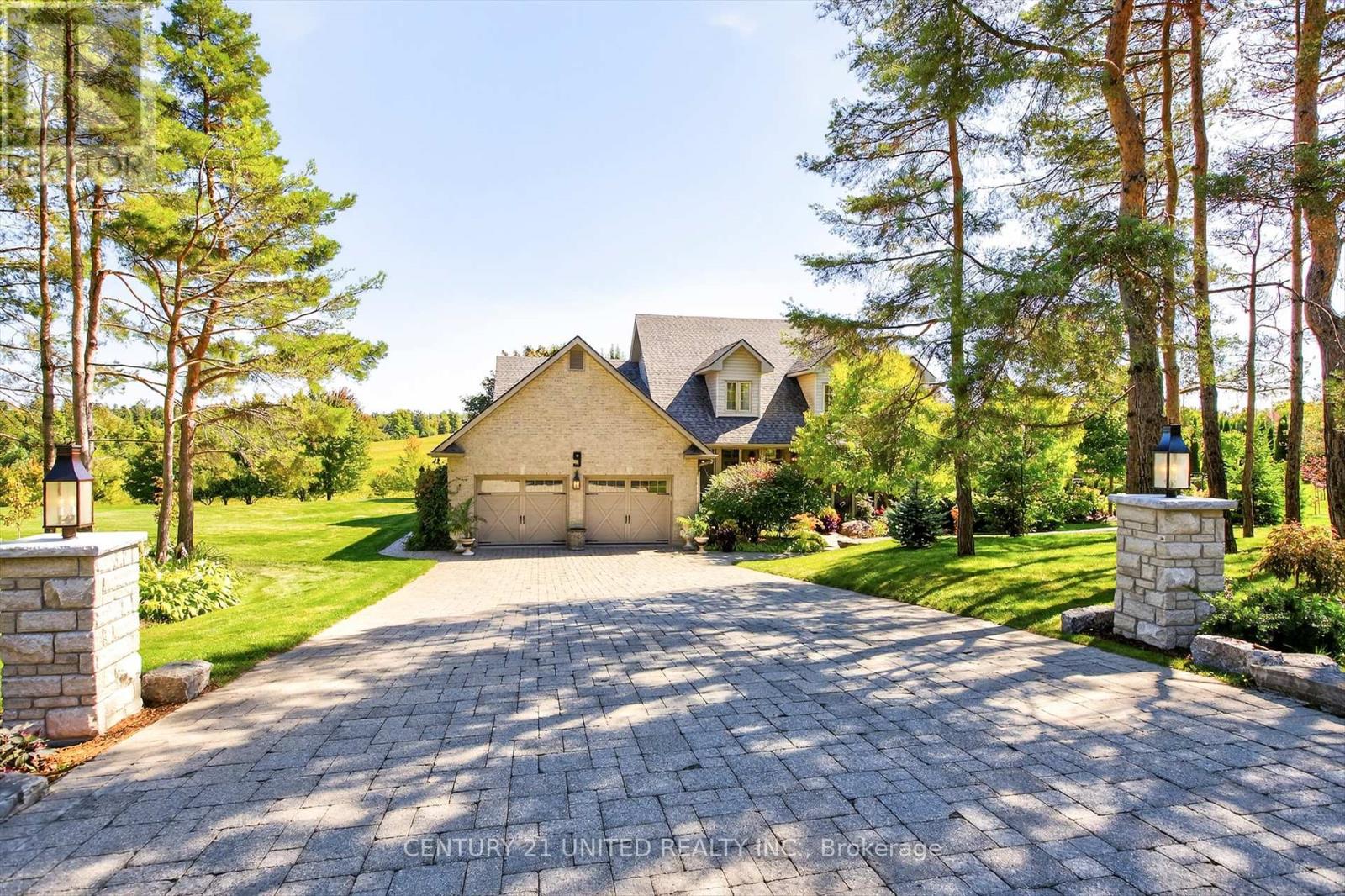 9 MAPLEHILL DRIVE, cavan monaghan (cavan-monaghan), Ontario