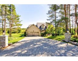 9 MAPLEHILL DRIVE, cavan monaghan (cavan-monaghan), Ontario