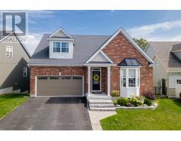 63 BROAD STREET, kawartha lakes (lindsay), Ontario