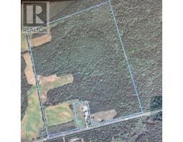 0 PONTYPOOL ROAD, kawartha lakes (manvers), Ontario