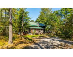 221 EDWINA DRIVE, trent lakes, Ontario
