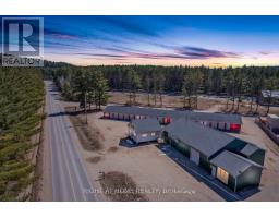 159 Y ROAD, hastings highlands (herschel ward), Ontario