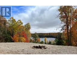 0 PETERSON ROAD, hastings highlands (herschel ward), Ontario