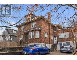 642 BOLIVAR STREET, peterborough (monaghan ward 2), Ontario