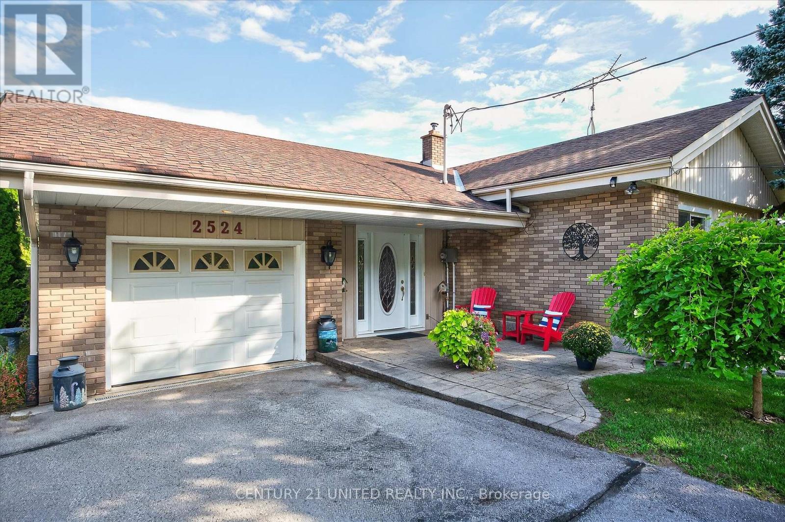 2524 SHERBROOKE STREET W, cavan monaghan (cavan-monaghan), Ontario