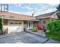 2524 SHERBROOKE STREET W, cavan monaghan (cavan-monaghan), Ontario