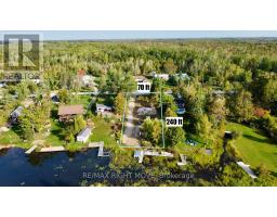 175 MCGUIRE BEACH ROAD, kawartha lakes (carden), Ontario