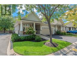 7 - 92 LORETTA DRIVE, niagara-on-the-lake (virgil), Ontario