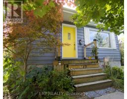 349 EUCLID AVENUE, peterborough (ashburnham ward 4), Ontario