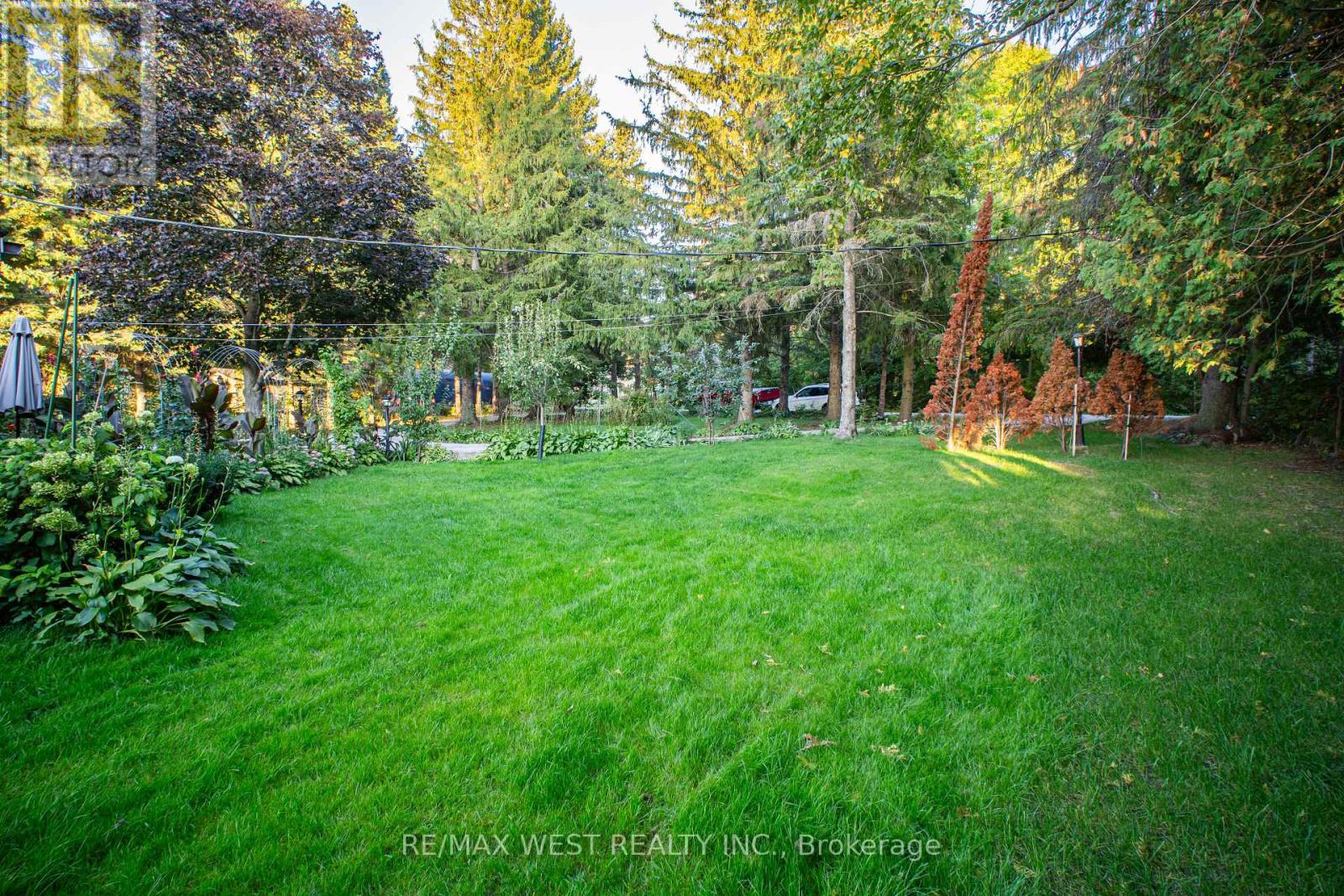 1392 ISLAND VIEW DRIVE, selwyn, Ontario
