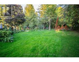 1392 ISLAND VIEW DRIVE, selwyn, Ontario