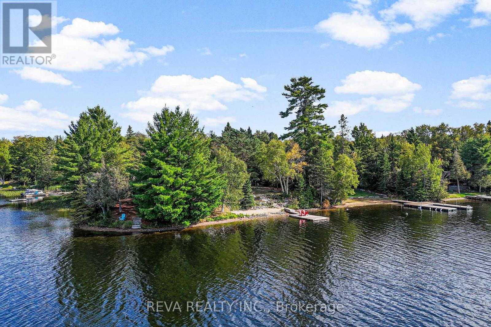 32 LAKE VIEW LANE, faraday, Ontario