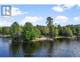 32 LAKE VIEW LANE, faraday, Ontario