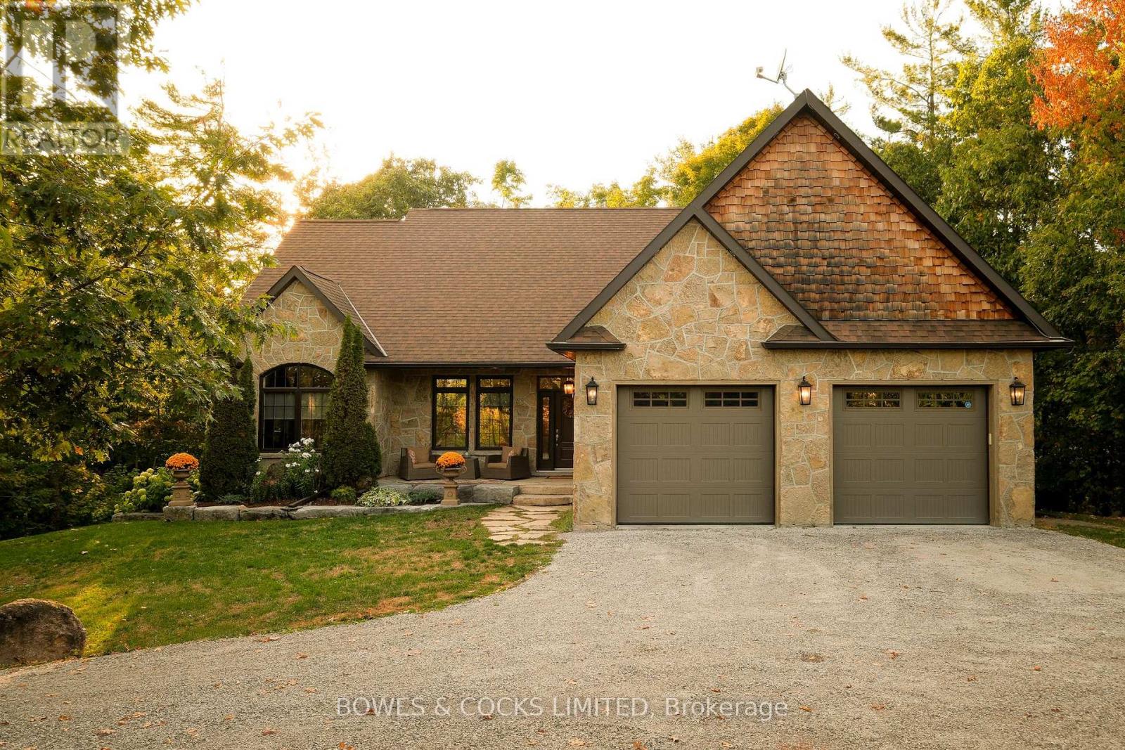 75 MITCHELL CRESCENT, trent lakes, Ontario