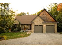 75 MITCHELL CRESCENT, trent lakes, Ontario
