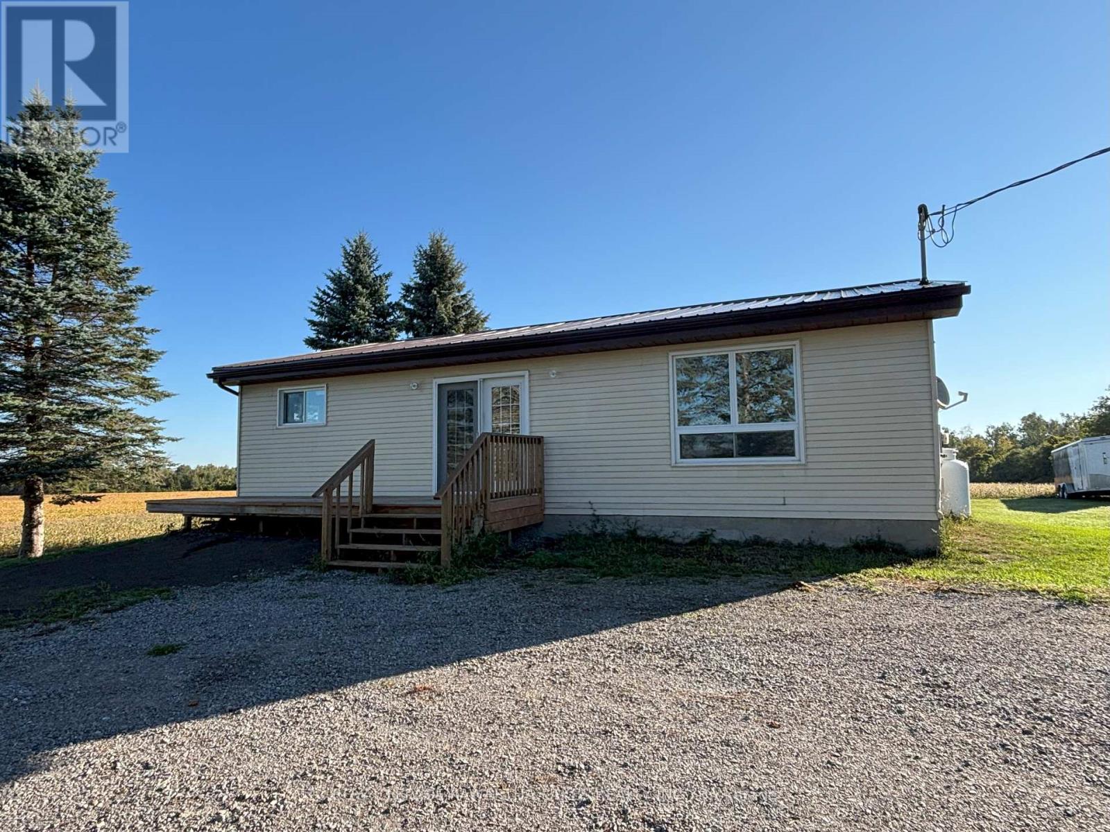 15 ELM TREE ROAD, kawartha lakes (mariposa), Ontario