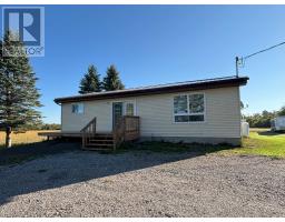 15 ELM TREE ROAD, kawartha lakes (mariposa), Ontario