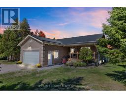 2096 DEER BAY ROAD, selwyn, Ontario