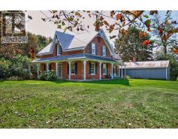 792 COUNTY RD 28, cavan monaghan (cavan twp), Ontario