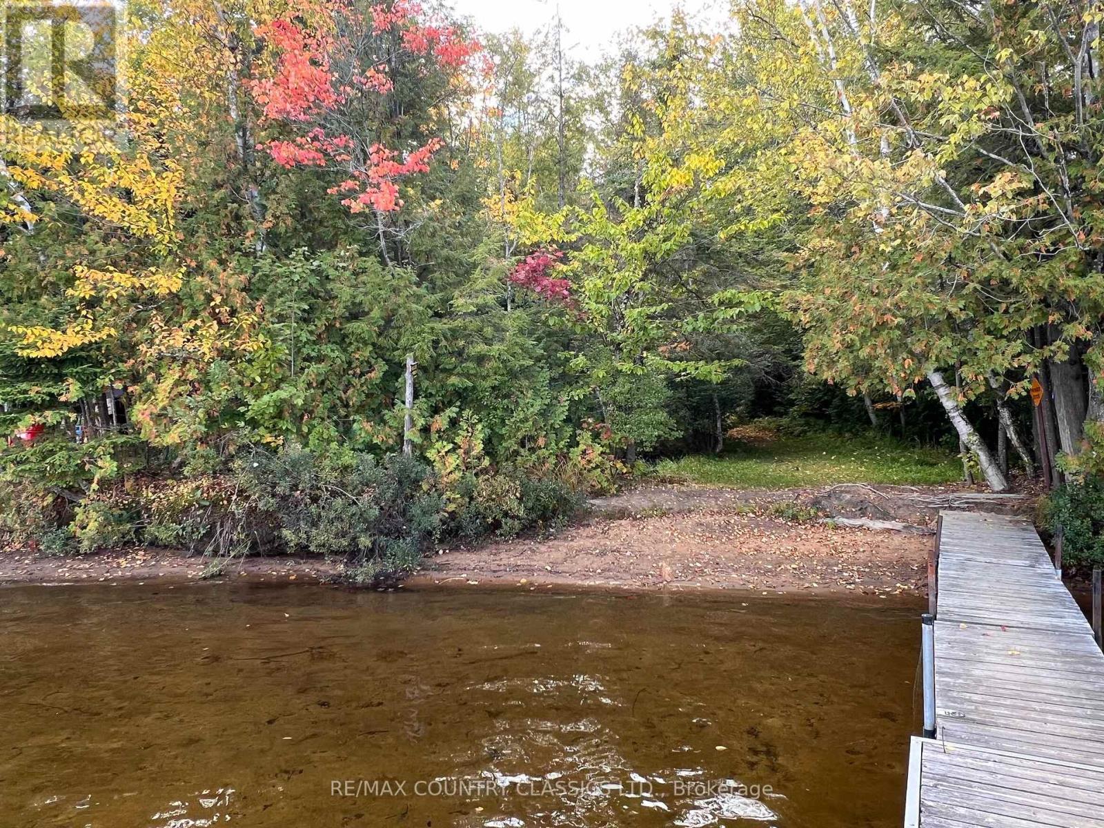 0 FOREST VIEW ROAD, hastings highlands (herschel ward), Ontario