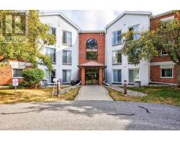 113 - 1111 WATER STREET, peterborough (northcrest ward 5), Ontario