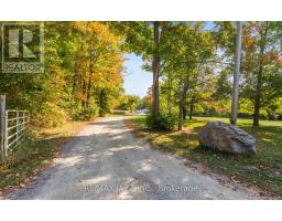 4828 COUNTY RD 44, havelock-belmont-methuen (belmont-methuen), Ontario