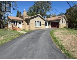 38 SNAKE POINT ROAD, kawartha lakes (bobcaygeon), Ontario