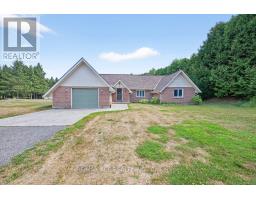 2425 NORTH SCHOOL ROAD, havelock-belmont-methuen (havelock), Ontario