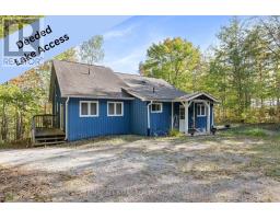 1142 ENGLISH CIRCLE, highlands east (glamorgan), Ontario