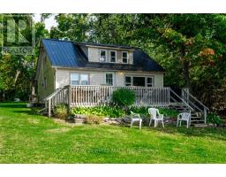 2640 FIRE ROUTE 13, selwyn, Ontario