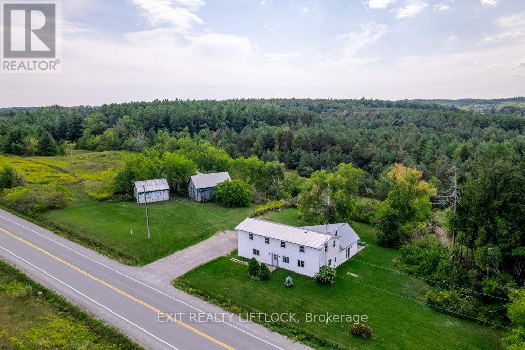 194 COUNTY RD 10, cavan monaghan (cavan twp), Ontario